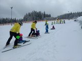 2026 01 29 ŠvP70 resize