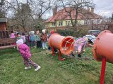 2026 04 01 Velikonoční hra29 resize