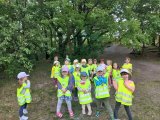 2026 05 21 Skalka06 resize