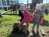 2026 04 08 Kůzlata a jehňata184 resize