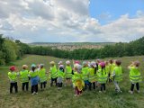 2026 05 21 Skalka33 resize
