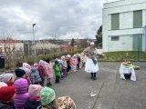 2026 04 01 Velikonoční hra02 resize