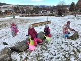 2026 01 26 ŠvP 15 resize