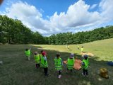 2026 05 21 Skalka15 resize