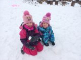 2026 01 29 ŠvP50 resize