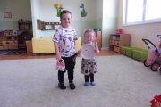 2025 04 01 Jarní dílna Vel12 resize