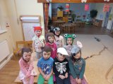2025 02 25 Pohádka o rukavičce30 resize