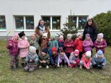 2026 04 01 Velikonoční hra61 resize