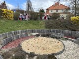 2026 04 01 Velikonoční hra43 resize