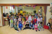 2024 02 21 Karneval02