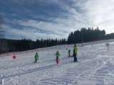 2026 01 27 ŠvP16 resize