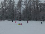 2026 01 29 ŠvP38 resize