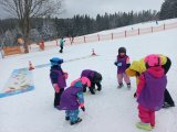 2026 01 26 ŠvP 45 resize