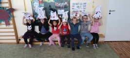2026 04 30 Čarodějnice10 resize