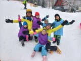 2026 01 29 ŠvP85 resize