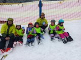 2026 01 29 ŠvP83 resize