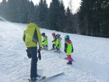 2026 01 27 ŠvP10 resize