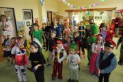 2024 02 21 Karneval16