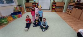 2026 04 10 Zvířata01 resize