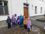 2026 01 26 ŠvP 24 resize