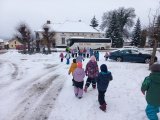 2026 01 29 ŠvP57 resize