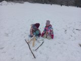 2026 01 29 ŠvP52 resize