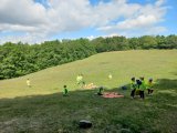 2026 05 21 Skalka12 resize