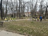 2025 03 24 Klamovka05 resize