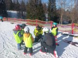 2026 01 27 ŠvP08 resize