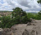 2026 05 21 Skalka20c resize