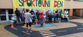 2025 10 13 SportovníDopledne resize