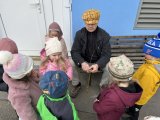 2026 04 01 Velikonoční hra27 resize