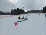 2026 01 26 ŠvP 41 resize