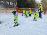 2026 01 27 ŠvP46 resize