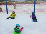 2026 01 29 ŠvP73 resize