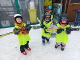 2026 01 26 ŠvP 38 resize