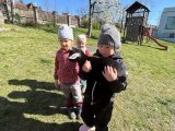 2026 04 08 Kůzlata a jehňata084 resize