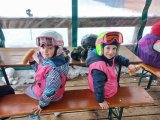 2026 01 26 ŠvP 56 resize