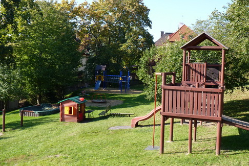 Zahrada_2