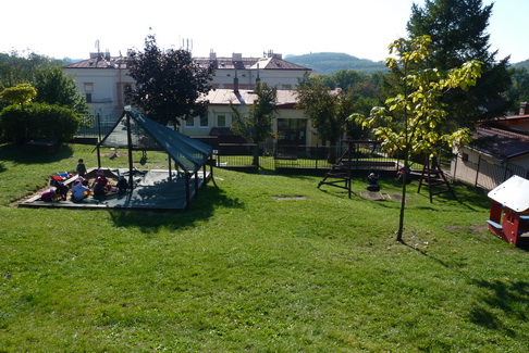 Zahrada_3